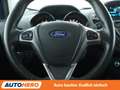 Ford Tourneo 1.0 EcoBoost Titanium*TEMPO*PDC*SHZ*KLIMA*GARANTIE Azul - thumbnail 19