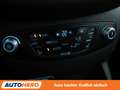 Ford Tourneo 1.0 EcoBoost Titanium*TEMPO*PDC*SHZ*KLIMA*GARANTIE Azul - thumbnail 23
