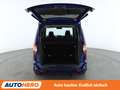 Ford Tourneo 1.0 EcoBoost Titanium*TEMPO*PDC*SHZ*KLIMA*GARANTIE Azul - thumbnail 16