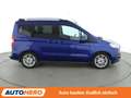 Ford Tourneo 1.0 EcoBoost Titanium*TEMPO*PDC*SHZ*KLIMA*GARANTIE Modrá - thumbnail 7