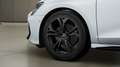 Audi A3 Sportback S line AHK Keyless Navi AHK HuD VC Weiß - thumbnail 8