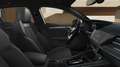 Audi A3 Sportback S line AHK Keyless Navi AHK HuD VC Weiß - thumbnail 13