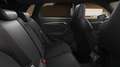 Audi A3 Sportback S line AHK Keyless Navi AHK HuD VC Weiß - thumbnail 14
