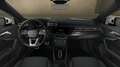 Audi A3 Sportback S line AHK Keyless Navi AHK HuD VC Weiß - thumbnail 11