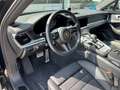 Porsche Panamera 4 E-HYB PLATINUM EDITION - thumbnail 18