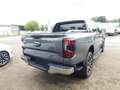 Ford Ranger Platinum 3.0l Doppelk. ACC AHK elek.Rollo Grau - thumbnail 7