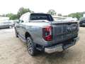 Ford Ranger Platinum 3.0l Doppelk. ACC AHK elek.Rollo Grau - thumbnail 9