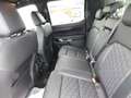 Ford Ranger Platinum 3.0l Doppelk. ACC AHK elek.Rollo Grau - thumbnail 12