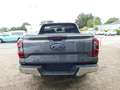 Ford Ranger Platinum 3.0l Doppelk. ACC AHK elek.Rollo Grau - thumbnail 8