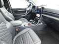Ford Ranger Platinum 3.0l Doppelk. ACC AHK elek.Rollo Grau - thumbnail 18
