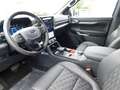 Ford Ranger Platinum 3.0l Doppelk. ACC AHK elek.Rollo Grau - thumbnail 16