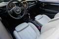 MINI Cooper S Cabrio Mini 2.0 192pk Chili Serious Business * SUBLIEME S Blauw - thumbnail 5