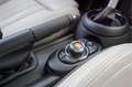 MINI Cooper S Cabrio Mini 2.0 192pk Chili Serious Business * SUBLIEME S Blauw - thumbnail 23