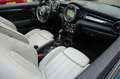MINI Cooper S Cabrio Mini 2.0 192pk Chili Serious Business * SUBLIEME S Blauw - thumbnail 41