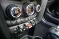 MINI Cooper S Cabrio Mini 2.0 192pk Chili Serious Business * SUBLIEME S Blauw - thumbnail 48