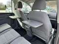 SEAT Alhambra 1.4 TSI Style Bi-Xenon Temp PDC MFL Alu Weiß - thumbnail 17