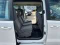 SEAT Alhambra 1.4 TSI Style Bi-Xenon Temp PDC MFL Alu Weiß - thumbnail 14