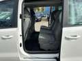 SEAT Alhambra 1.4 TSI Style Bi-Xenon Temp PDC MFL Alu Weiß - thumbnail 12