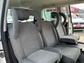 SEAT Alhambra 1.4 TSI Style Bi-Xenon Temp PDC MFL Alu Weiß - thumbnail 15