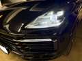 Porsche Cayenne V6*HUD*ACC*360°*LED*CARPLAY*21Zoll Schwarz - thumbnail 16