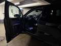 Porsche Cayenne V6*HUD*ACC*360°*LED*CARPLAY*21Zoll Schwarz - thumbnail 9