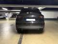 Porsche Cayenne V6*HUD*ACC*360°*LED*CARPLAY*21Zoll Schwarz - thumbnail 4