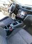Nissan Qashqai 1.2 DIG-T 115 Tekna Xtronic Blanc - thumbnail 3