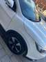 Nissan Qashqai 1.2 DIG-T 115 Tekna Xtronic Blanc - thumbnail 4