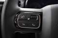 Citroen C3 1.5BlueHDi S&S Feel 100 Blanc - thumbnail 12