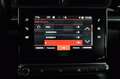 Citroen C3 1.5BlueHDi S&S Feel 100 Blanc - thumbnail 6