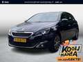 Peugeot 308 1.6 THP Première | Helder Panoramisch dak | Trekha Blauw - thumbnail 1