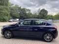Peugeot 308 1.6 THP Première | Helder Panoramisch dak | Trekha Blauw - thumbnail 8