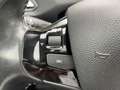 Peugeot 308 1.6 THP Première | Helder Panoramisch dak | Trekha Blauw - thumbnail 18