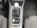 Peugeot 308 1.6 THP Première | Helder Panoramisch dak | Trekha Blauw - thumbnail 14