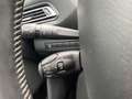 Peugeot 308 1.6 THP Première | Helder Panoramisch dak | Trekha Blauw - thumbnail 20
