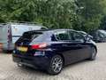 Peugeot 308 1.6 THP Première | Helder Panoramisch dak | Trekha Blauw - thumbnail 7