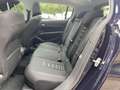 Peugeot 308 1.6 THP Première | Helder Panoramisch dak | Trekha Blauw - thumbnail 13
