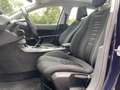 Peugeot 308 1.6 THP Première | Helder Panoramisch dak | Trekha Blauw - thumbnail 24