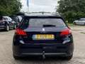 Peugeot 308 1.6 THP Première | Helder Panoramisch dak | Trekha Blauw - thumbnail 4