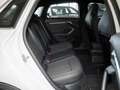 Audi A3 Sportback 35 TFSI S line Matrix LED Pano SONOS ... Weiß - thumbnail 10