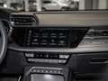 Audi A3 Sportback 35 TFSI S line Matrix LED Pano SONOS ... Weiß - thumbnail 14