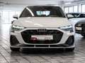 Audi A3 Sportback 35 TFSI S line Matrix LED Pano SONOS ... Weiß - thumbnail 7