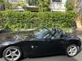 BMW Z4 roadster 2.2i Black - thumbnail 4