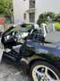 BMW Z4 roadster 2.2i Black - thumbnail 7