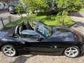 BMW Z4 roadster 2.2i Black - thumbnail 10