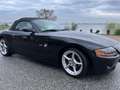 BMW Z4 roadster 2.2i Black - thumbnail 8
