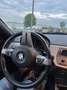 BMW Z4 roadster 2.2i Black - thumbnail 3
