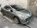 Peugeot 207 CC 1.6i 16v - thumbnail 1