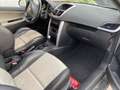 Peugeot 207 CC 1.6i 16v - thumbnail 4