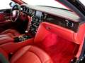 Bentley Mulsanne 6.8 Speed W.O. Edition by Mulliner Schwarz - thumbnail 13